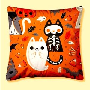 🎃👻Halloween pillow Case👻🎃